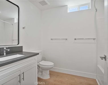 8750 Sepulveda Boulevard - Photo Thumbnail 17