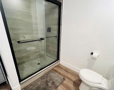 1645 Camden Avenue - Photo Thumbnail 7