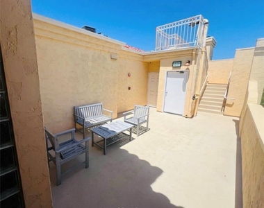 1645 Camden Avenue - Photo Thumbnail 10