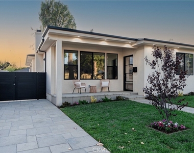 5817 Cantaloupe Avenue - Photo Thumbnail 23