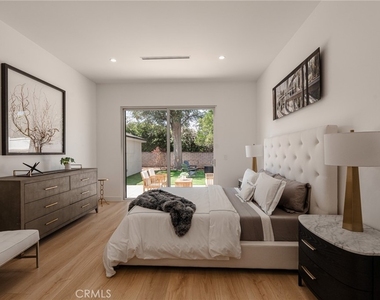 5817 Cantaloupe Avenue - Photo Thumbnail 32