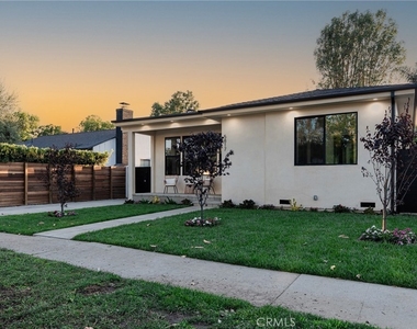 5817 Cantaloupe Avenue - Photo Thumbnail 24