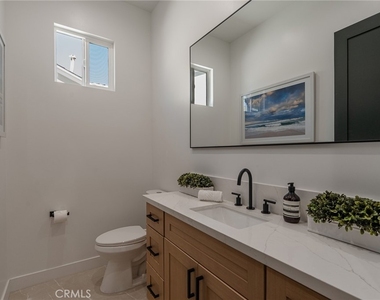 5817 Cantaloupe Avenue - Photo Thumbnail 30