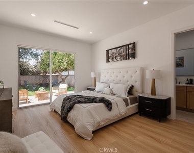 5817 Cantaloupe Avenue - Photo Thumbnail 31