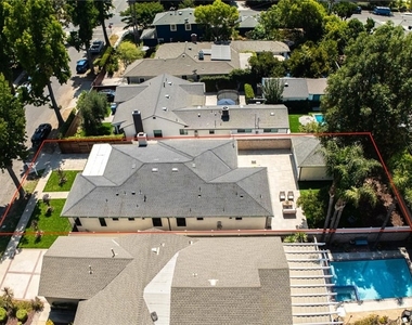 5817 Cantaloupe Avenue - Photo Thumbnail 49