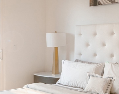 5817 Cantaloupe Avenue - Photo Thumbnail 2