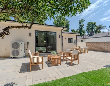5817 Cantaloupe Avenue - Photo Thumbnail 47