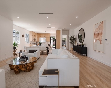 5817 Cantaloupe Avenue - Photo Thumbnail 17
