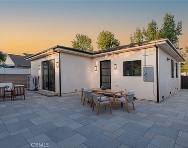5817 Cantaloupe Avenue - Photo Thumbnail 27