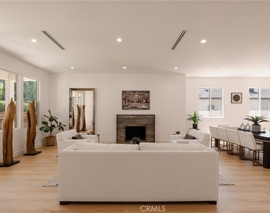 5817 Cantaloupe Avenue - Photo Thumbnail 15