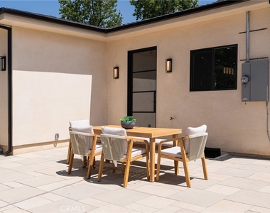 5817 Cantaloupe Avenue - Photo Thumbnail 41