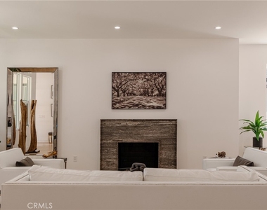 5817 Cantaloupe Avenue - Photo Thumbnail 13