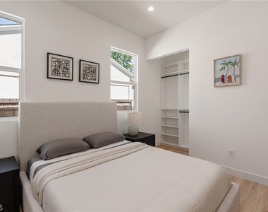 5817 Cantaloupe Avenue - Photo Thumbnail 37