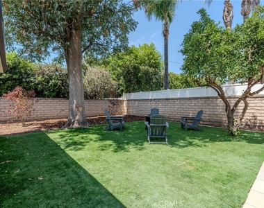 5817 Cantaloupe Avenue - Photo Thumbnail 46