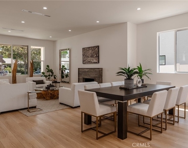 5817 Cantaloupe Avenue - Photo Thumbnail 19