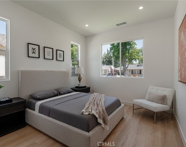 5817 Cantaloupe Avenue - Photo Thumbnail 39