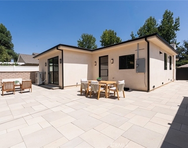 5817 Cantaloupe Avenue - Photo Thumbnail 43