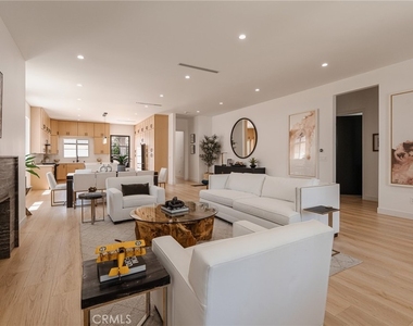 5817 Cantaloupe Avenue - Photo Thumbnail 14