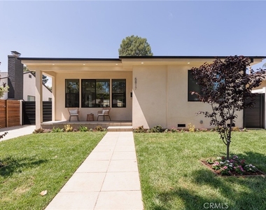 5817 Cantaloupe Avenue - Photo Thumbnail 11