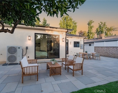 5817 Cantaloupe Avenue - Photo Thumbnail 28
