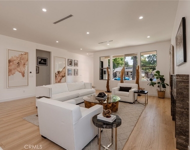 5817 Cantaloupe Avenue - Photo Thumbnail 18