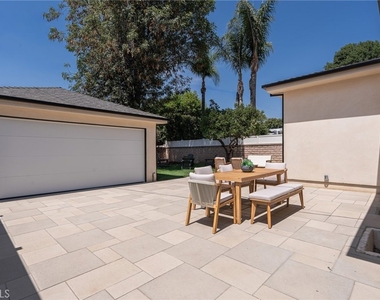 5817 Cantaloupe Avenue - Photo Thumbnail 45
