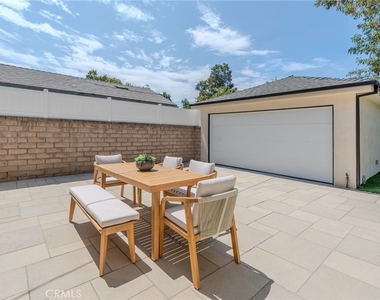 5817 Cantaloupe Avenue - Photo Thumbnail 44