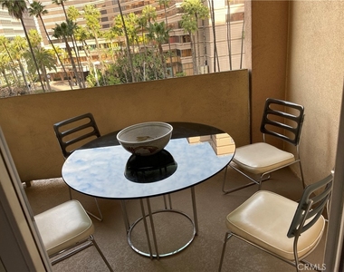 388 E Ocean Boulevard - Photo Thumbnail 24