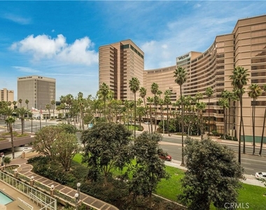 388 E Ocean Boulevard - Photo Thumbnail 11