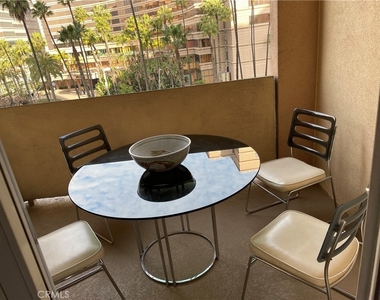 388 E Ocean Boulevard - Photo Thumbnail 7