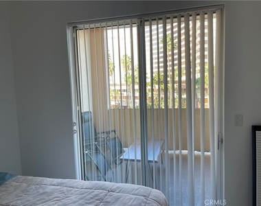 388 E Ocean Boulevard - Photo Thumbnail 6