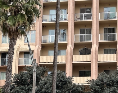 388 E Ocean Boulevard - Photo Thumbnail 29