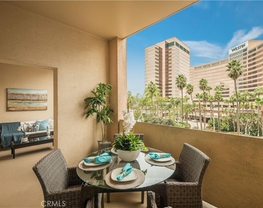 388 E Ocean Boulevard - Photo Thumbnail 10