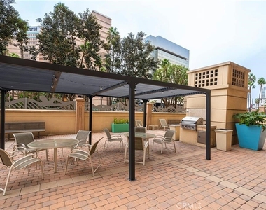 388 E Ocean Boulevard - Photo Thumbnail 16