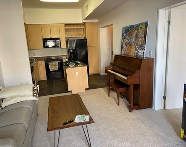 388 E Ocean Boulevard - Photo Thumbnail 22
