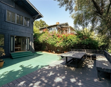 5924 Hayes Avenue - Photo Thumbnail 20