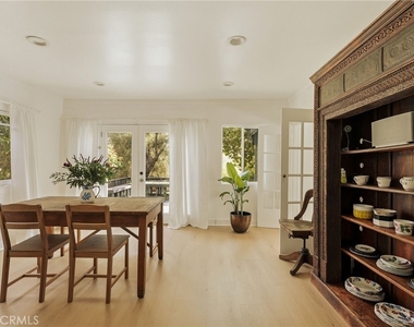 5924 Hayes Avenue - Photo Thumbnail 10
