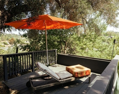 5924 Hayes Avenue - Photo Thumbnail 25