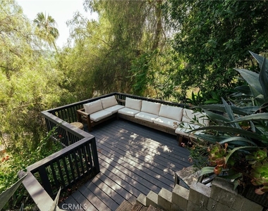 5924 Hayes Avenue - Photo Thumbnail 23