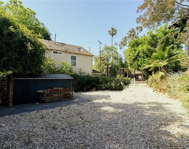 5924 Hayes Avenue - Photo Thumbnail 31