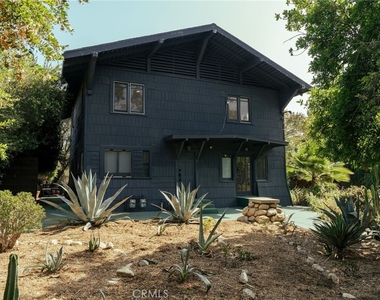 5924 Hayes Avenue - Photo Thumbnail 30