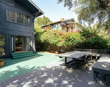5924 Hayes Avenue - Photo Thumbnail 17