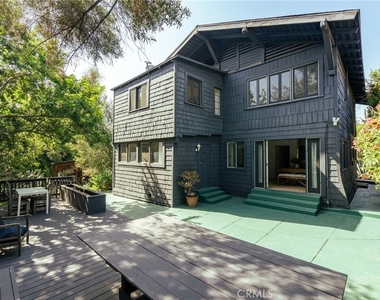 5924 Hayes Avenue - Photo Thumbnail 19