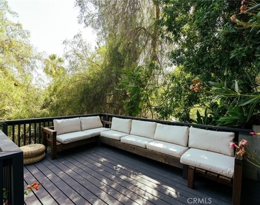 5924 Hayes Avenue - Photo Thumbnail 21