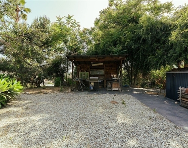 5924 Hayes Avenue - Photo Thumbnail 29