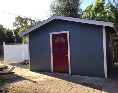 1480 Godell - Photo Thumbnail 23