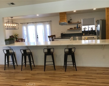 1480 Godell - Photo Thumbnail 8