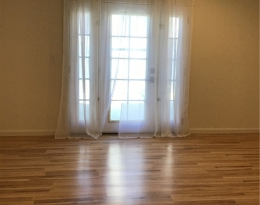 1480 Godell - Photo Thumbnail 17