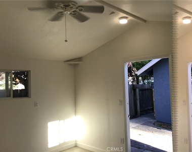 1480 Godell - Photo Thumbnail 24