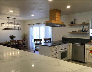 1480 Godell - Photo Thumbnail 10
